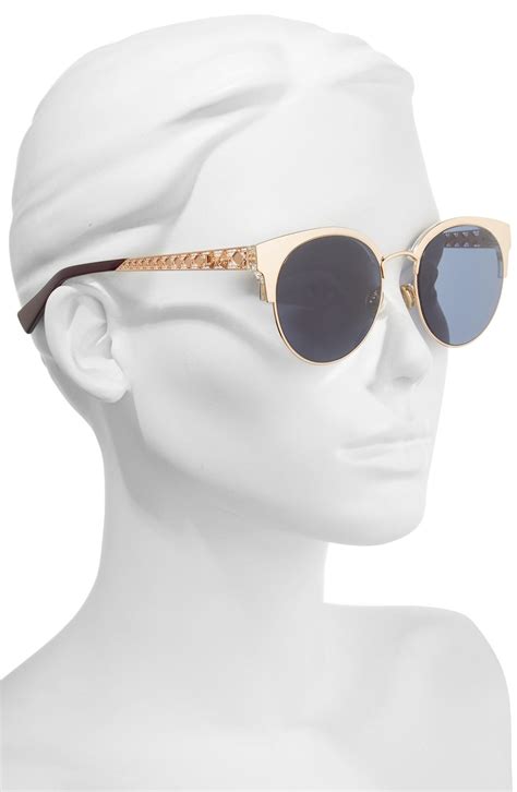 dior diorama mini sunglasses|dior sunglasses online shop.